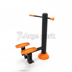 60 FT Tekli Spor Ekipmanı 60 FT Tekli Spor Ekipmanı